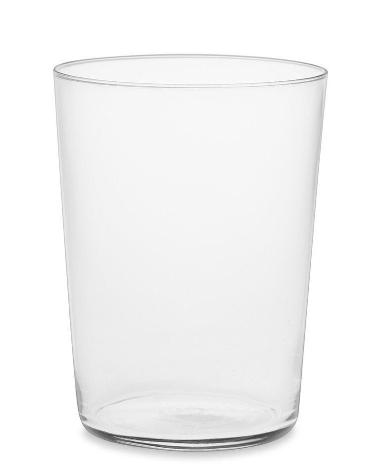 Open Kitchen by Williams Sonoma Tumblers